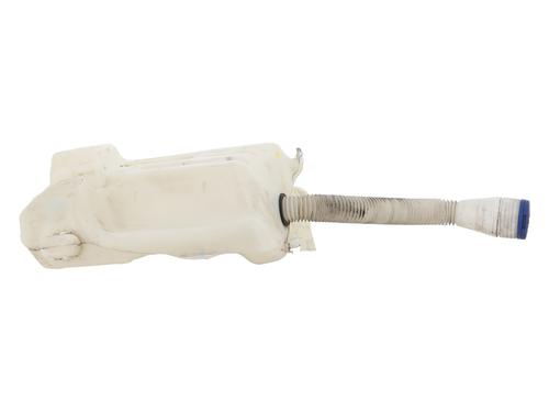 Sprinklertank CITROËN C4 II (NC_) 1.6 HDi 115 | BP38789816C113 - Image 3