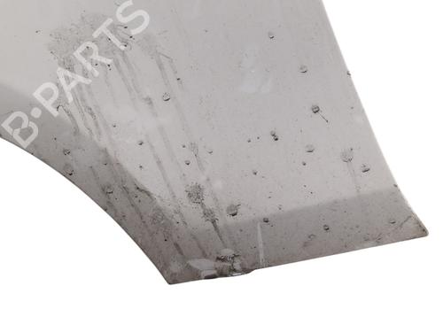 Left front fenders BMW 1 (E87) 118 d | BP31308564C41  - Image 5