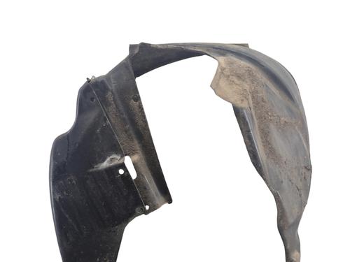 Hjulbue CITROËN E-MEHARI Electric (68 hp) 32001842