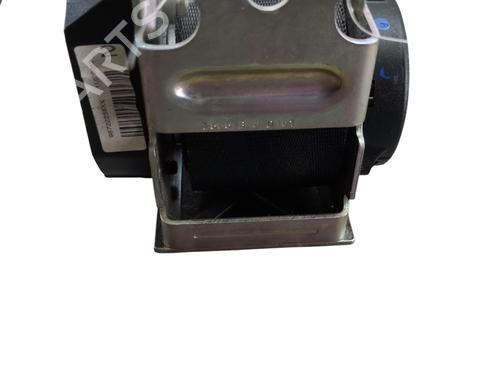 rear-right-seatbelt-peugeot-508-i-8d_-2010-2011-2012-2013-2014-2015-2016-2017-2018-30443703 main image