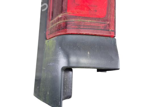 Left taillight FIAT TALENTO Van (296_) 1.6 D | BP30576804C34 - Image 4