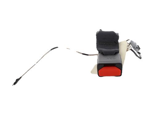 seat-buckle-dacia-sandero-iii-2021-36401935 main image