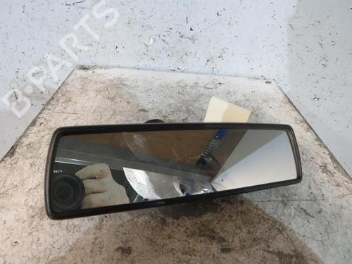 Used Rear mirror VW GOLF V (1K1) 1.6 FSI (115 hp) 25109673