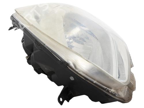 Used Left headlight Left headlight 38186986 38186986