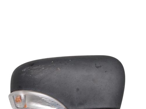 Right mirror RENAULT CLIO IV (BH_) 1.5 dCi 75 | BP29431092C27 
