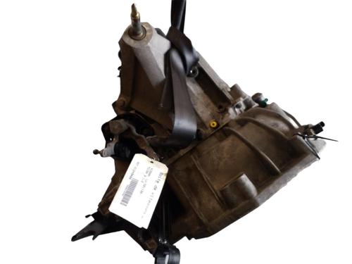 Used Gearbox NISSAN MICRA III (K12) 1.2 16V (65 hp) 25077284