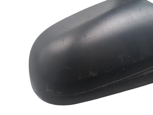 Right mirror CHEVROLET AVEO / KALOS Hatchback (T250, T255) 1.2 LPG | BP26707157C27 