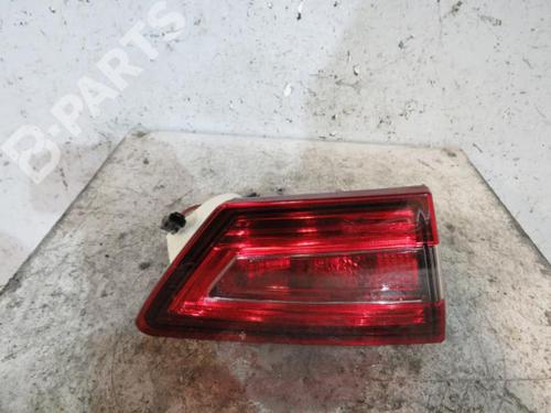 left-tailgate-light-renault-clio-iv-bh_-09-tce-90-bhnf-bhma-bhmh-bhjk-bhjr-265552424r-2012-2013-2014-2015-2016-2017-2018-2019-2020-2021-10605664 main image