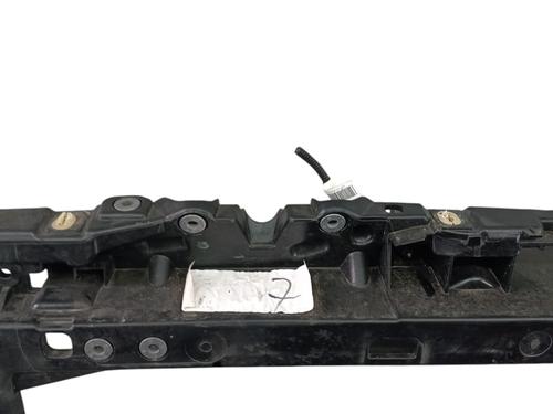 Frontplate/Frontkurv OPEL MOKKA 1.2 (76) | BP29425966C72 