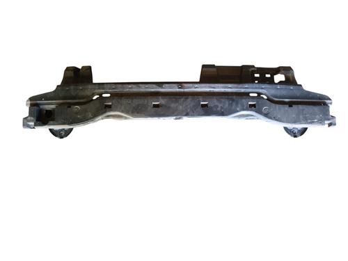 Used Rear bumper reinforcement BMW 5 (F10) [2009-2016]  28190956