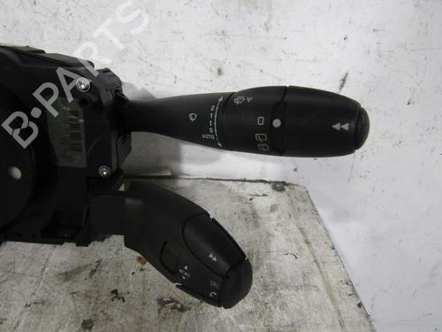 Used Steering column stalk Steering column stalk 25096170 25096170