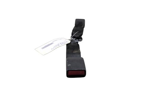 seat-buckle-peugeot-206-2l_-2m_-2009-2010-2011-2012-2013-30148834 main image