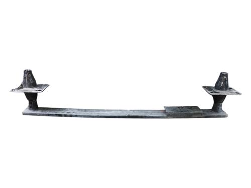 Front bumper reinforcement PEUGEOT 5008 (0U_, 0E_) 1.6 HDi | BP29116633C109 