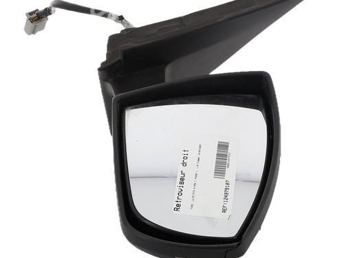 right-mirror-ford-s-max-wa6-2006-2007-2008-2009-2010-2011-2012-2013-2014-34358755 main image