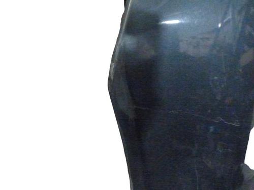 Left front fenders SEAT LEON (1M1) 1.9 TDI | BP25094057C41 