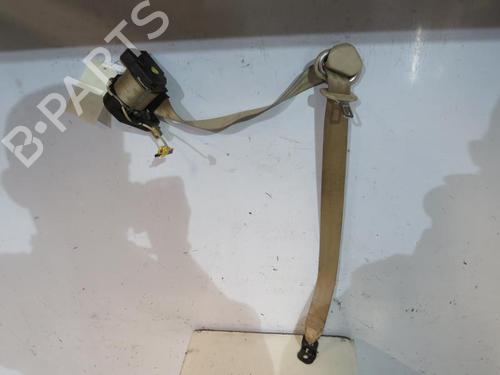 Used Front right belt tensioner VW GOLF IV (1J1) 1.9 SDI (68 hp) 25086074