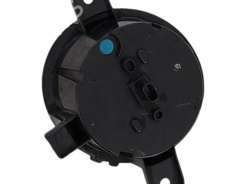 Right daytime light RENAULT TWINGO III (BCM_, BCA_) | BP37588293C103 - Image 5