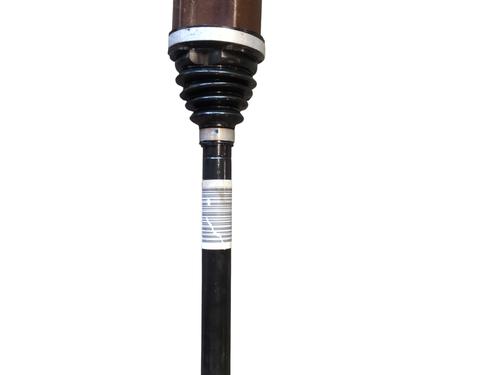 Left front driveshaft CITROËN C4 II (NC_) 1.2 THP 130 (NCHNYM, NCHNYT) | BP31940797M38 - Image 3