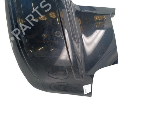 rear-bumper-audi-a3-sportback-8pa-2004-2005-2006-2007-2008-2009-2010-2011-2012-2013-2014-2015-36149181 main image