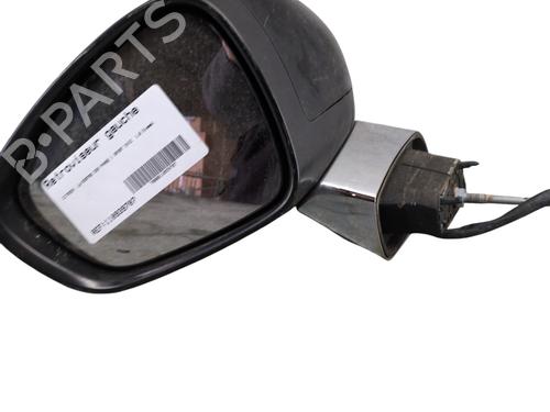 Used Left mirror CITROËN DS3 (SA_) 1.6 HDi 110 (112 hp) 29221822