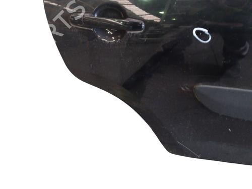 Right rear door TOYOTA RAV 4 III (_A3_) 2.2 D 4WD (ALA30_, ALA30R) | BP29635206C5 