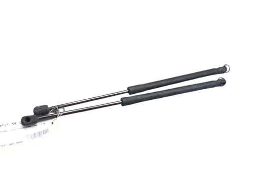 tailgate-lift-support-vw-scirocco-iii-137-138-2008-2009-2010-2011-2012-2013-2014-2015-2016-2017-2018-28840087 main image