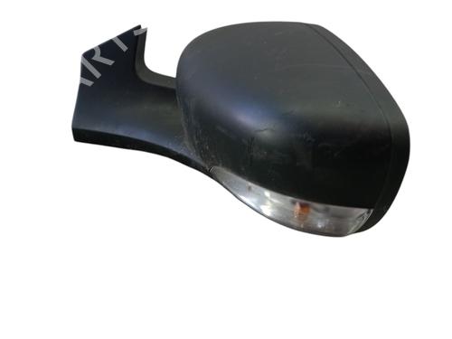 Retrovisor esquerdo RENAULT ZOE (BFM_) ZOE (BFMC, BFMD) | BP27237835C26 - Image 4