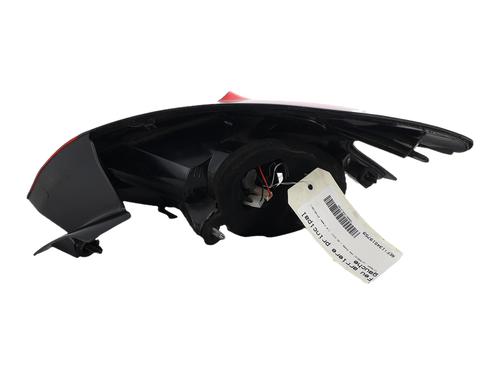 left-taillight-citroen-ds4-nx_-2011-2012-2013-2014-2015-40173361 main image