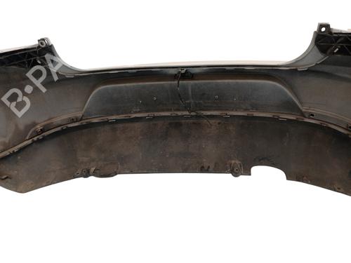 rear-bumper-seat-ibiza-iv-6j5-6p1-2008-2009-2010-2011-2012-2013-2014-2015-2016-2017-34358704 main image