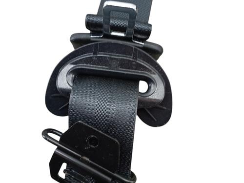 Front right belt tensioner RENAULT MEGANE E-TECH SUV EV40 (BNJ2) | BP25100480C88 