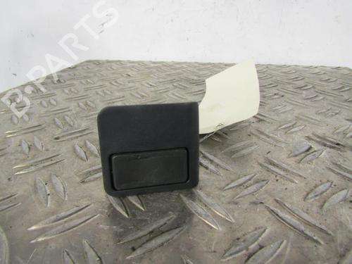 Used Right front window switch CITROËN ZX (N2) 1.6 i (88 hp) 25095692