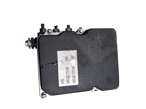 ABS pump AUDI A1 (8X1, 8XK) 1.6 TDI | BP27896785M43 