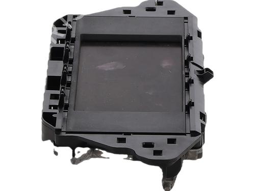 Display monitor BMW X1 (E84) | BP37470964C48 - Image 4