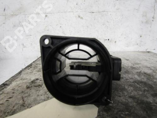 Used Starter Starter VW GOLF VII (5G1, BQ1, BE1, BE2) 1.6 TDI (105 hp) 10592943 10592943