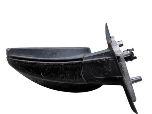 Left mirror BMW 3 (E90) 318 d | BP28421685C26 