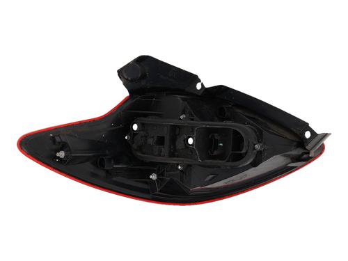 Right taillight FORD KA (RU8) 1.3 TDCi | BP36262697C35  - Image 5