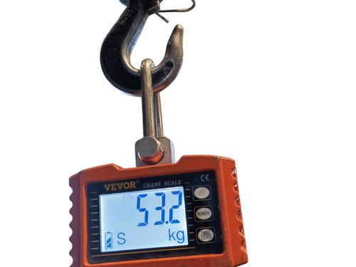 Gearbox CITROËN C3 II (SC_) 1.6 HDi | BP25054917M3  - Image 7