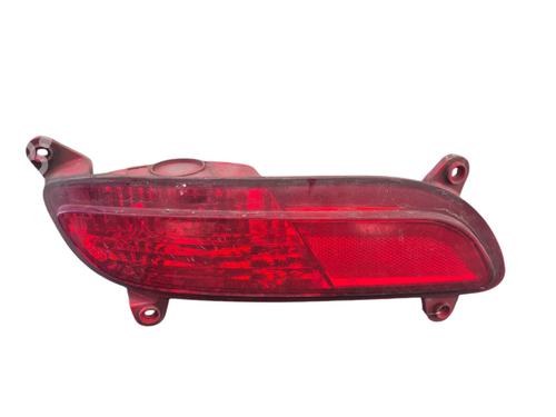 Used Rear bumper right light KIA RIO III (UB) 1.4 CRDi (90 hp) 26599227