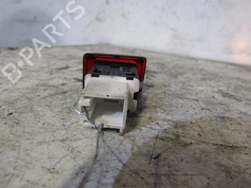 Warning switch VW GOLF VI (5K1) 1.6 TDI | BP25105860I22 - Image 2