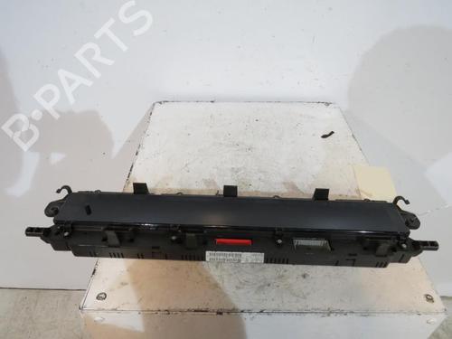 instrument-cluster-renault-scenic-ii-jm01_-2003-2004-2005-2006-2007-2008-2009-2010-25084114 main image