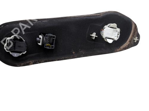 left-taillight-renault-scenic-iii-jz01_-2008-2009-2010-2011-2012-2013-2014-2015-2016-32195936 main image