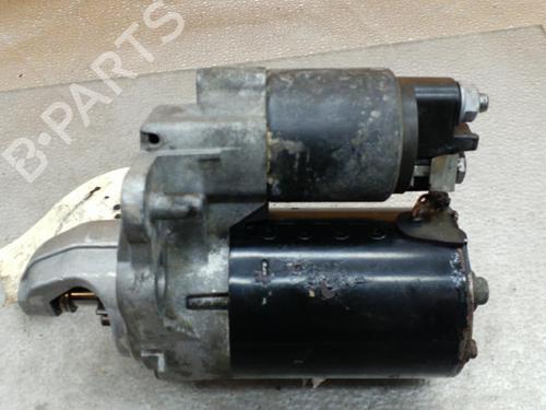 Starter MINI MINI (R50, R53) Cooper | BP25068008M8 - Image 2