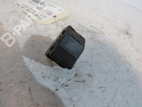 Used Right front window switch Right front window switch SEAT IBIZA II (6K1) [1993-2002] 10601475 10601475