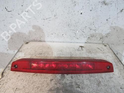 Bremselys FORD FOCUS II (DA_, HCP, DP) 1.6 TDCi (109 hp) 25109469