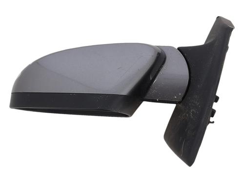 Used Left mirror Left mirror 38007015 38007015