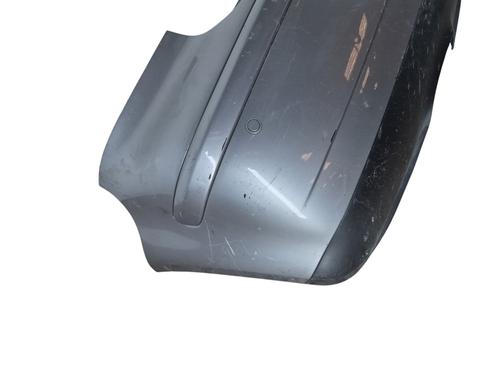 Rear bumper VW POLO (9N_, 9A_) 1.4 16V | BP25055991C8 