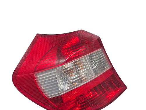 left-taillight-bmw-1-e87-2003-2004-2005-2006-2007-2008-2009-2010-2011-2012-2013-32321490 main image