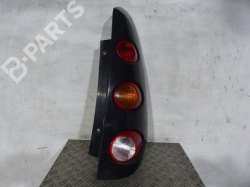 right-taillight-smart-forfour-454-11-454030-4548201064-2004-2005-2006-10586863 main image