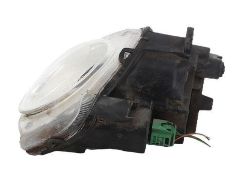 Left front indicator FIAT 500 (312_) 1.2 (312AXA1A) | BP36345403C32 - Image 2