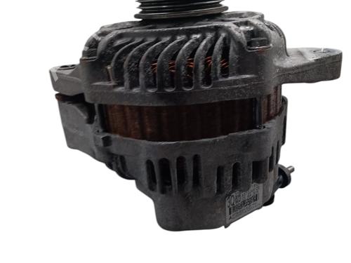 Alternator OPEL AGILA B (H08) 1.2 (F68) | BP29627947M7  - Image 5